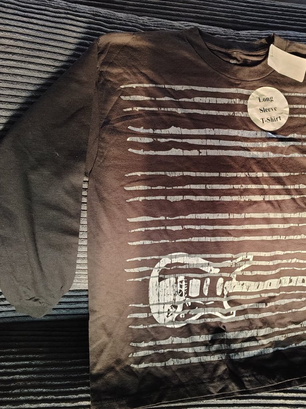 Long Sleeve Bundle - Picture 4 of 4